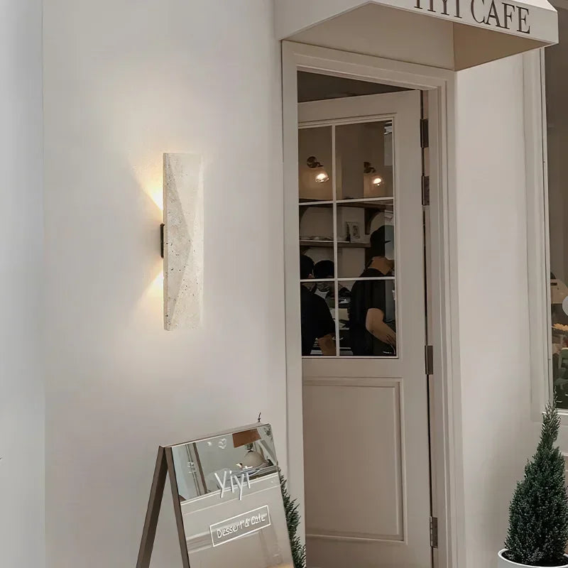 Bedroom Decoration LED Light Fixtures