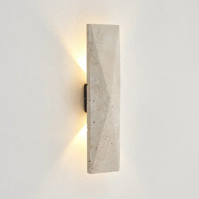 Bedroom Decoration LED Light Fixtures