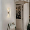 Bedroom Decoration LED Light Fixtures