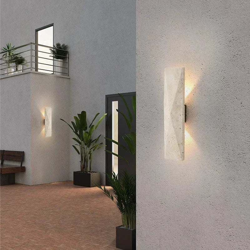 Bedroom Decoration LED Light Fixtures