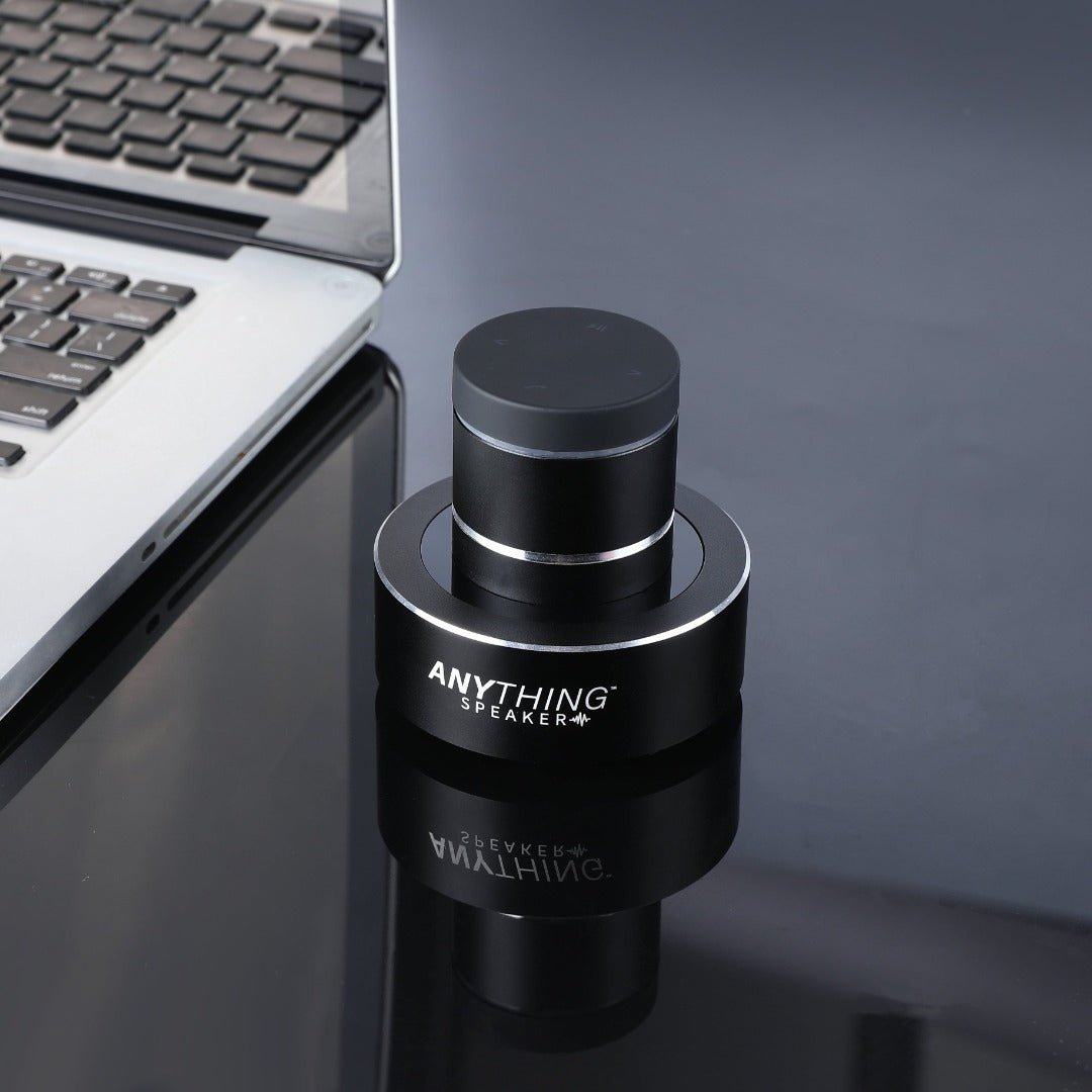 PocketSound Mini Speaker